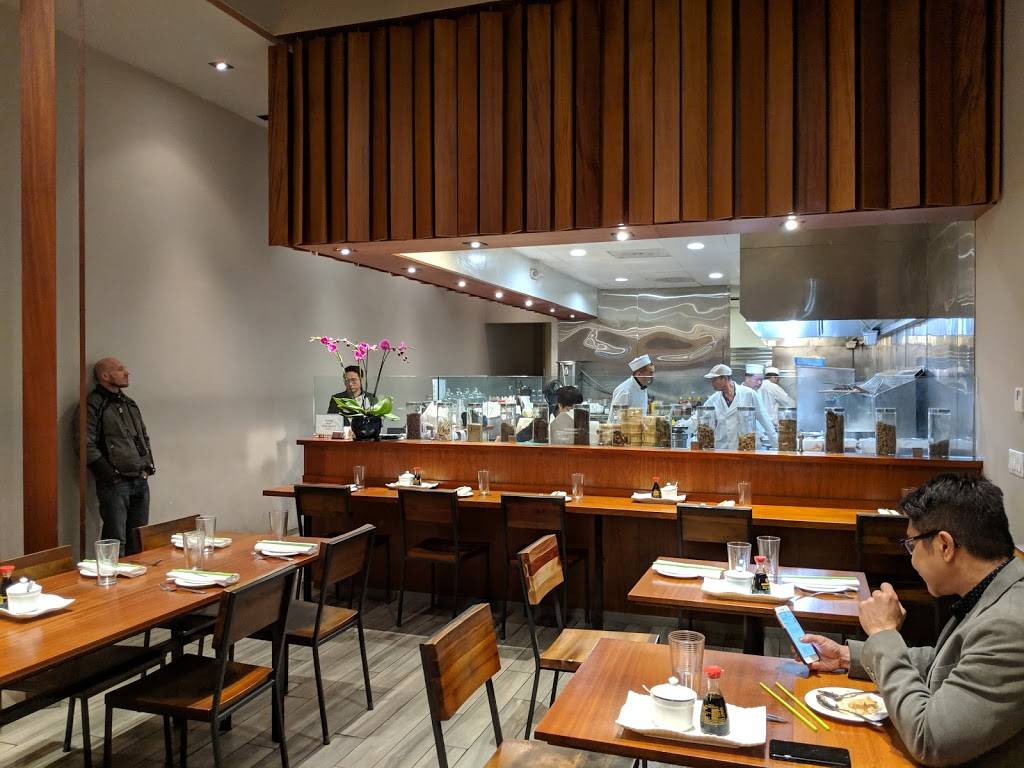 Steam | restaurant | 209 University Ave, Palo Alto, CA 94301, USA | 6503221888 OR +1 650-322-1888