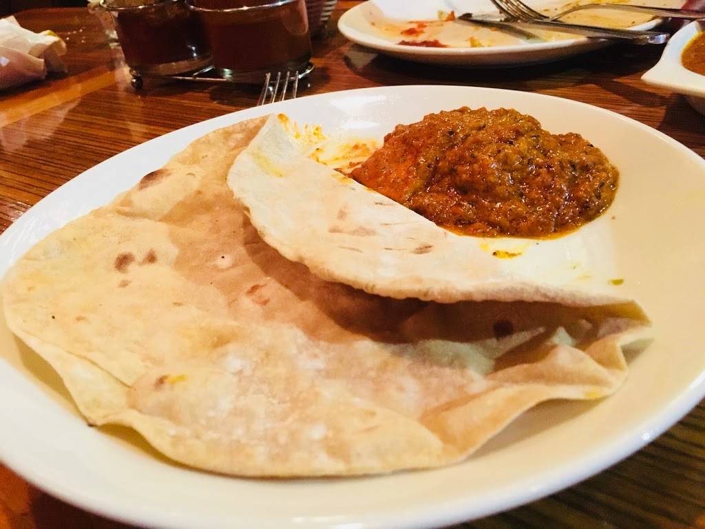 Martsa On Elm | restaurant | 233 Elm St, Somerville, MA 02144, USA | 6176660660 OR +1 617-666-0660