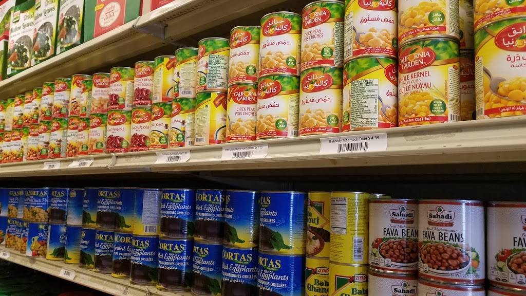 Wooden Bakery | bakery | 303 Mill St NE, Vienna, VA 22180, USA | 7032429296 OR +1 703-242-9296