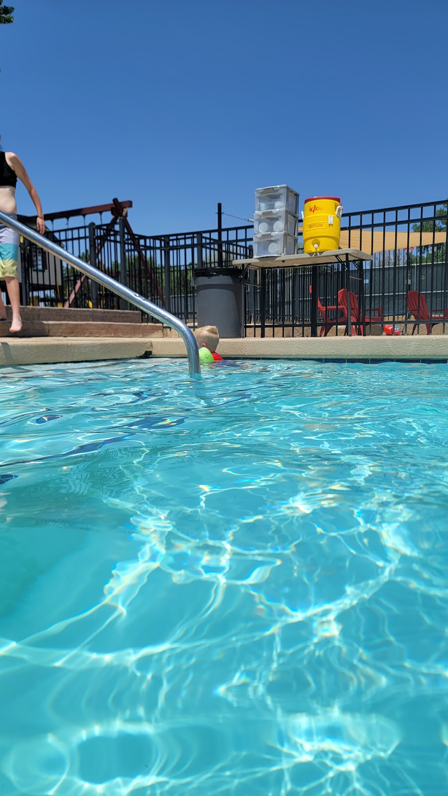 San Juan Country Club | restaurant | 5775 Country Club Dr, Farmington, NM 87402, USA | 5053274451 OR +1 505-327-4451