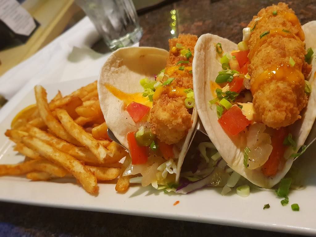 Walters Basin | restaurant | 859 US-3, Holderness, NH 03245, USA | 6039684412 OR +1 603-968-4412