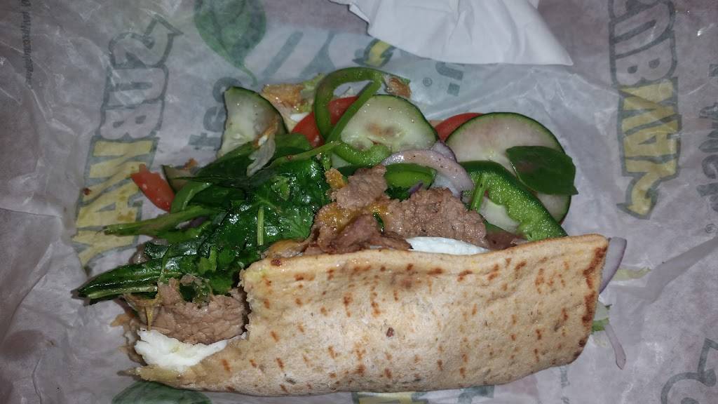 Subway Restaurants | restaurant | 8730 Washington Blvd, Pico Rivera, CA 90660, USA | 5629495656 OR +1 562-949-5656