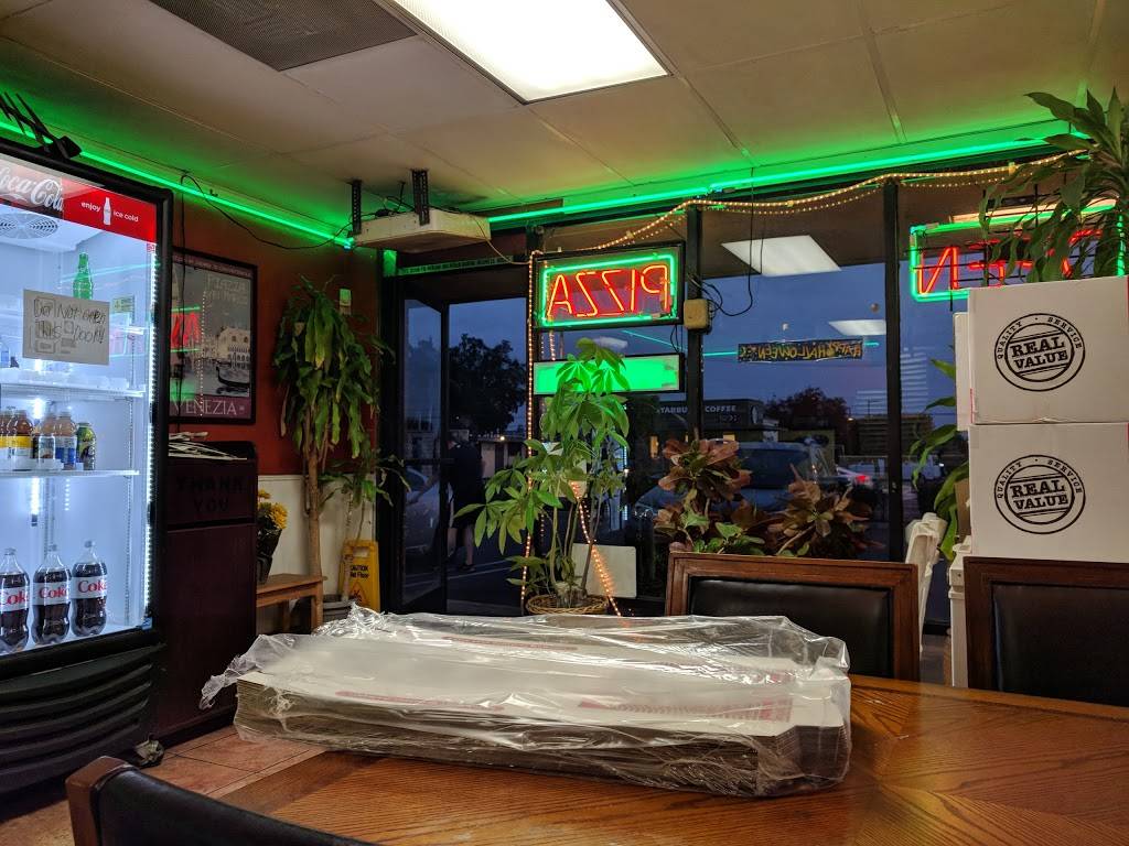 Alitalia Pizza | restaurant | 899 W Foothill Blvd, Monrovia, CA 91016, USA | 6263597235 OR +1 626-359-7235