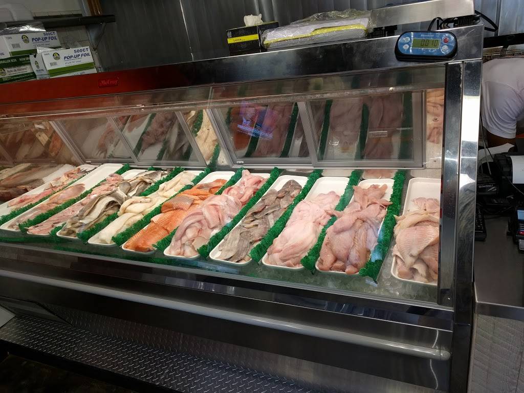 Fishbone Seafood | restaurant | 5577 Reseda Blvd, Tarzana, CA 91356, USA | 8189758083 OR +1 818-975-8083