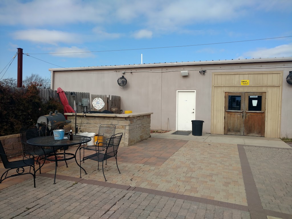 Macgyvers Food and Spirits | restaurant | 4276 FM1187, Burleson, TX 76028, USA | 8176154840 OR +1 817-615-4840