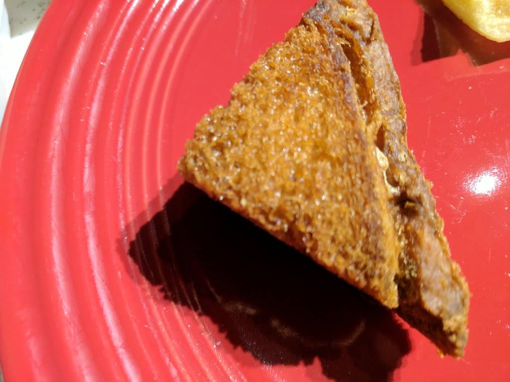 Hunan Wok | restaurant | 3842 Harlem Rd # 100, Buffalo, NY 14215, USA | 7168352900 OR +1 716-835-2900