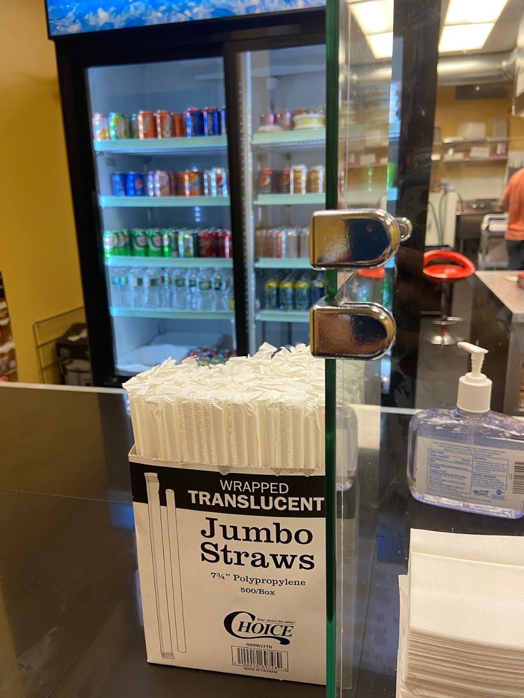 Philly Fried Chicken (Halal) | restaurant | 1714 Cecil B. Moore Ave, Philadelphia, PA 19121, USA | 2153158888 OR +1 215-315-8888