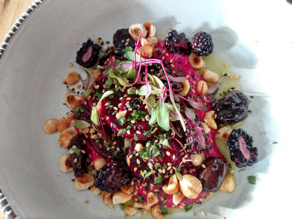 Mill Valley Beerworks | restaurant | 173 Throckmorton Ave, Mill Valley, CA 94941, USA | 4158888218 OR +1 415-888-8218