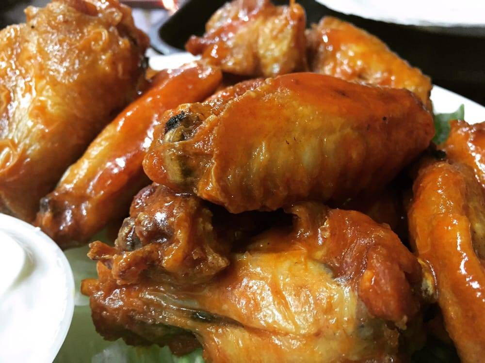 Vincenzos Pizzeria & Restaurant | meal delivery | 168-19 Union Tpke, Flushing, NY 11366, USA | 7189697434 OR +1 718-969-7434