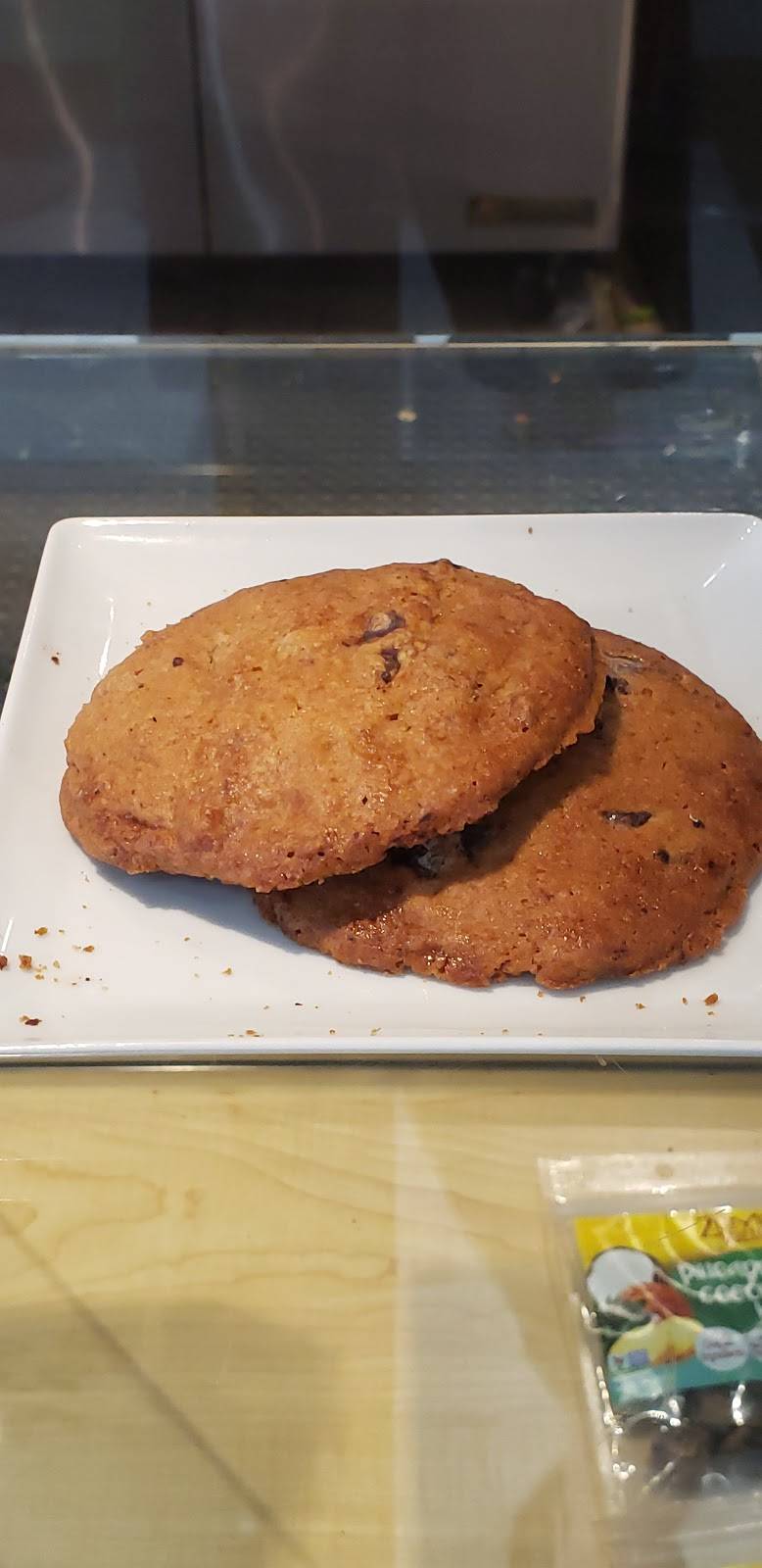 Big Juice Bar | restaurant | 35947 Date Palm Dr, Cathedral City, CA 92234, USA | 7604593334 OR +1 760-459-3334