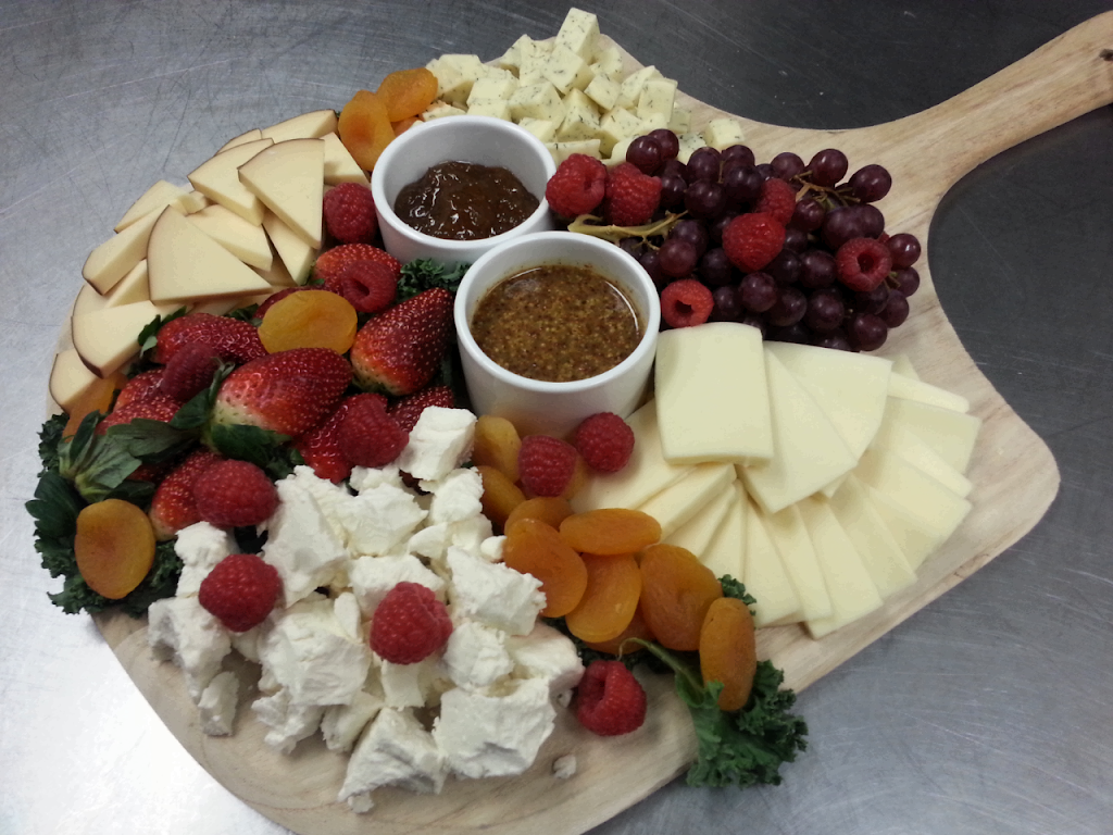 Beachmere Inn | restaurant | 62 Beachmere Pl, Ogunquit, ME 03907, USA | 2076462021 OR +1 207-646-2021