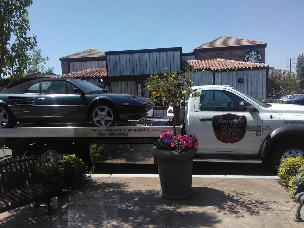 Starbucks | cafe | 5225 Canyon Crest Dr #88, Riverside, CA 92507, USA | 9516834981 OR +1 951-683-4981