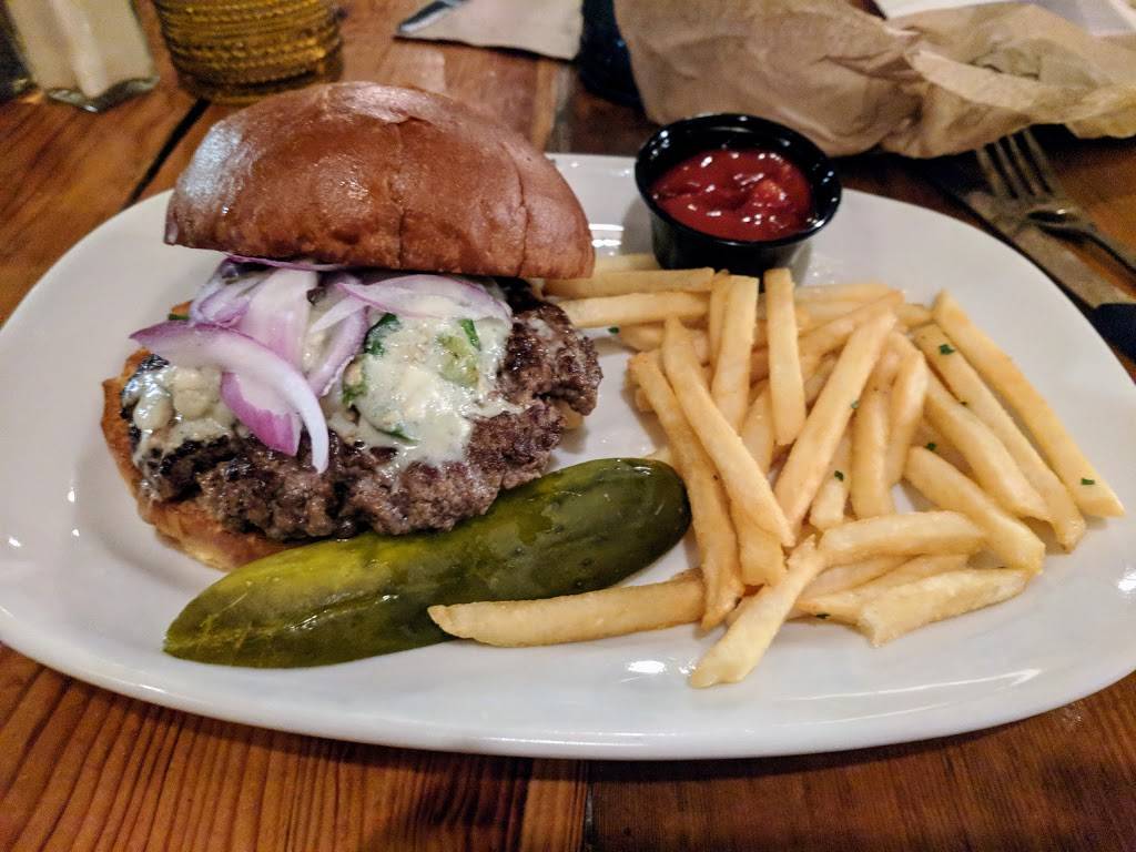 Miltons | restaurant | 3545 Douglas Dr N, Crystal, MN 55422, USA | 7635359373 OR +1 763-535-9373