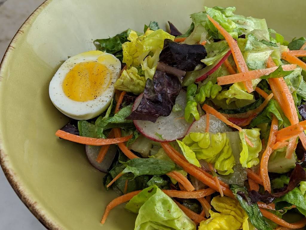 The Bench | restaurant | 1700 17 Mile Dr, Pebble Beach, CA 93953, USA | 8312985906 OR +1 831-298-5906