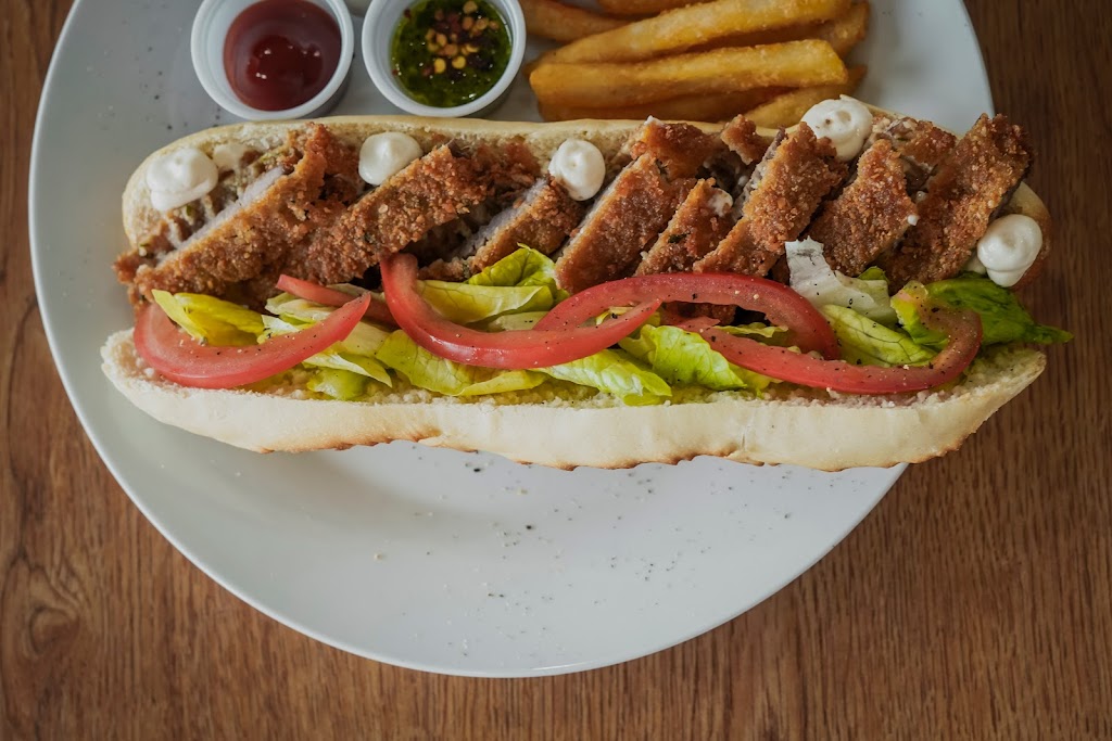 Alma Argentina | restaurant | 3607 Aloma Ave Unit 107, Oviedo, FL 32765, USA | 3214220356 OR +1 321-422-0356