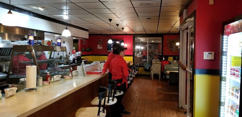 Rico Sabor Cubano Restaurant | restaurant | 14845 Bellaire Blvd, Houston, TX 77083, USA | 2815685870 OR +1 281-568-5870