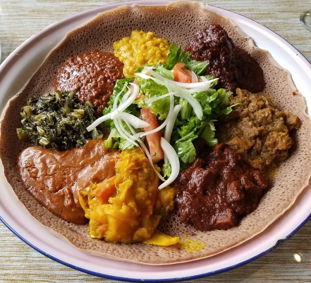 Gojo | restaurant | 1261 W San Carlos St, San Jose, CA 95126, USA | 4082959546 OR +1 408-295-9546