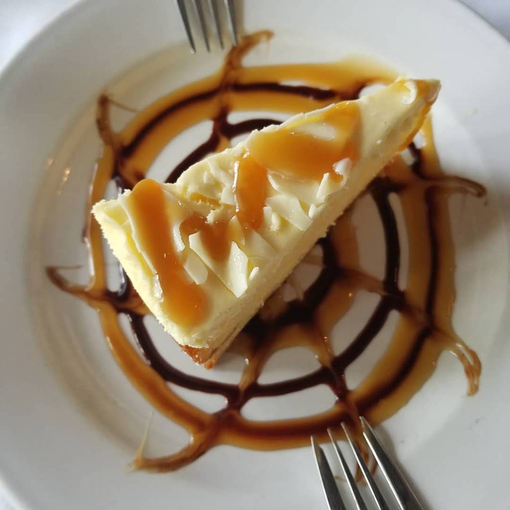 Chiantis Ristorante | restaurant | 436 Main St, Pleasanton, CA 94566, USA | 9254843877 OR +1 925-484-3877