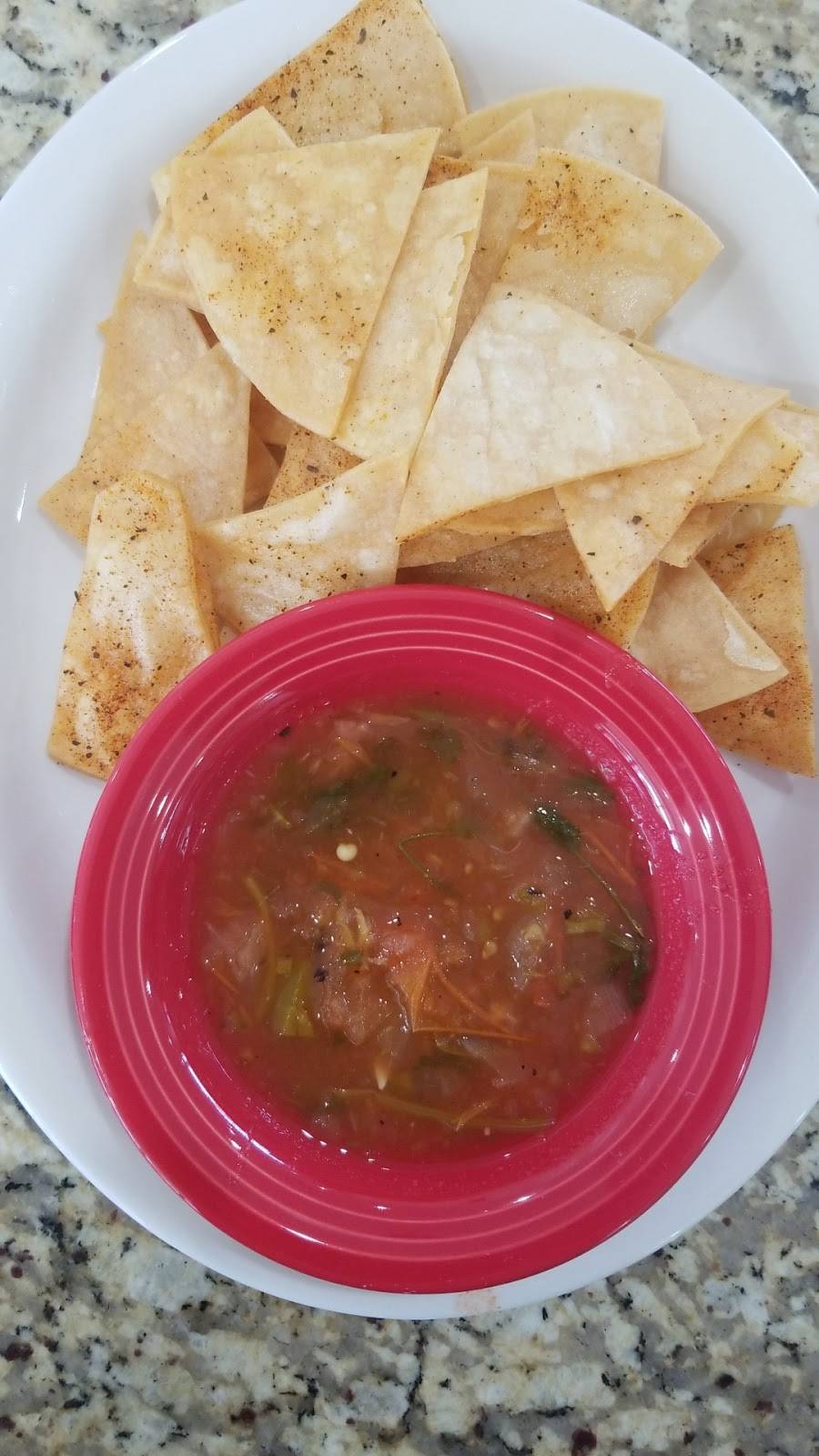 Red Roses Restaurant | restaurant | 3980 University Ave, Riverside, CA 92501, USA | 9517425244 OR +1 951-742-5244