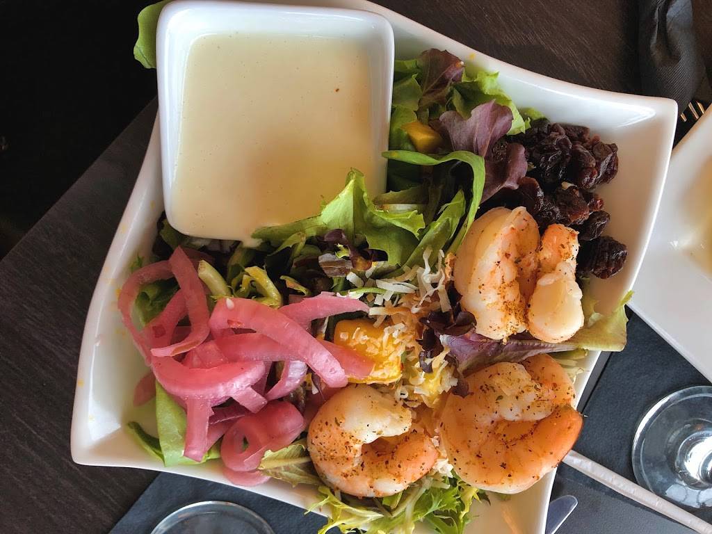 Table 530 at PICKS At PLX | restaurant | 530 Portage Lakes Drive, Akron, OH 44319, USA | 3307945157 OR +1 330-794-5157