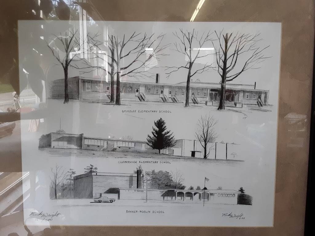 Subway | restaurant | 110 Wheeler Ave, Jamestown, TN 38556, USA | 9318797080 OR +1 931-879-7080