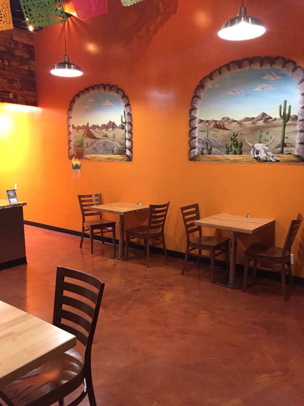 Sergios Tacos n Salsa | restaurant | 12031 5th St a, Yucaipa, CA 92399, USA | 9097901579 OR +1 909-790-1579