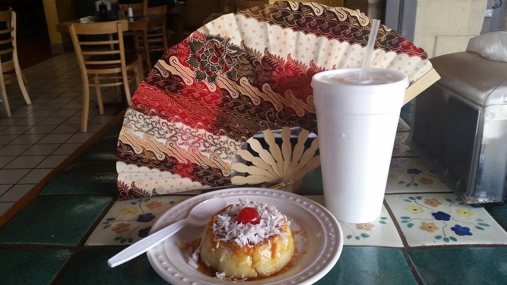 Taqueria Salsa | restaurant | 3612 Delta Fair Blvd, Antioch, CA 94509, USA | 9257789281 OR +1 925-778-9281