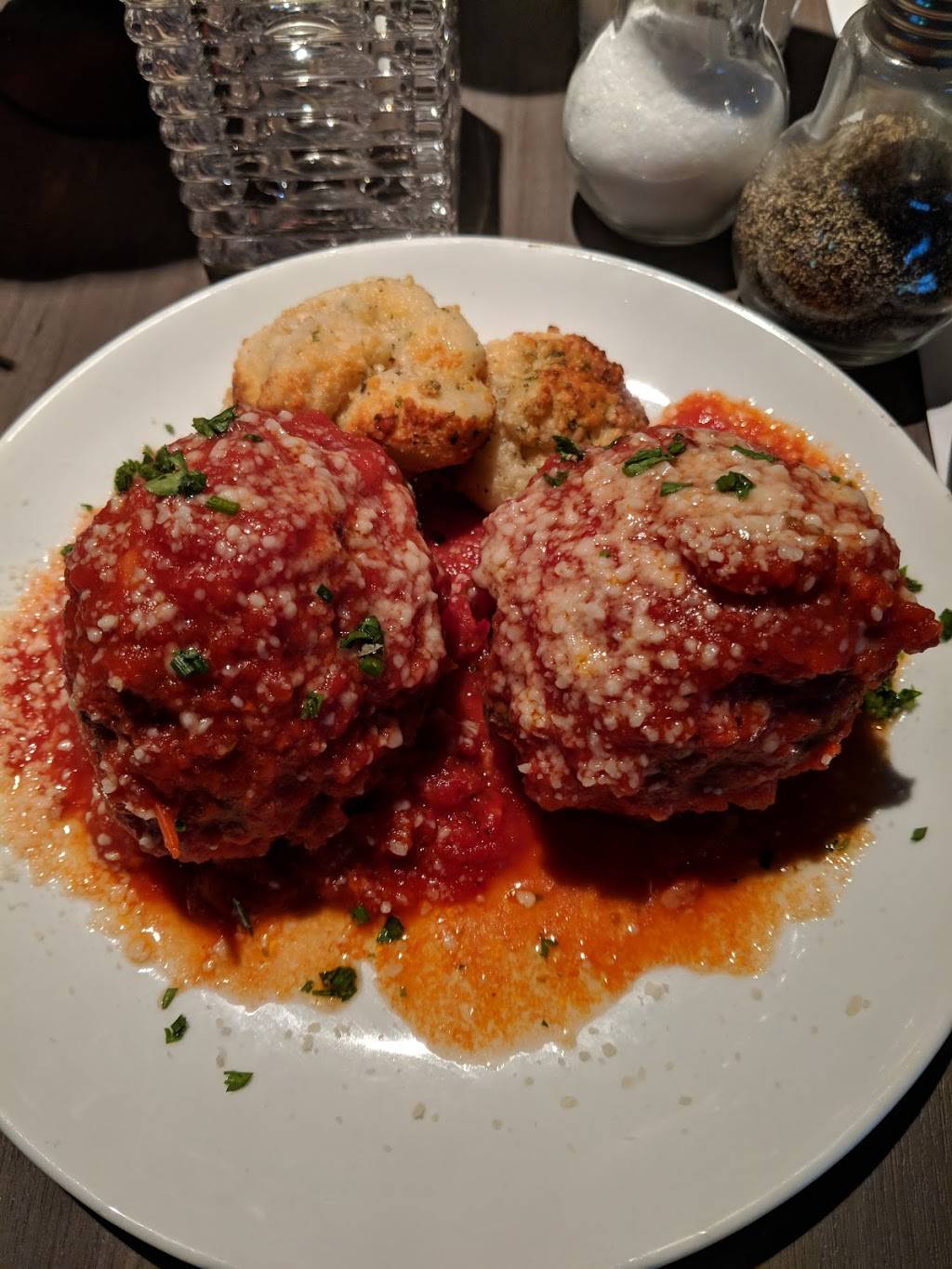 Ballantine | restaurant | 4113 Erie St, Willoughby, OH 44094, USA | 4409425151 OR +1 440-942-5151