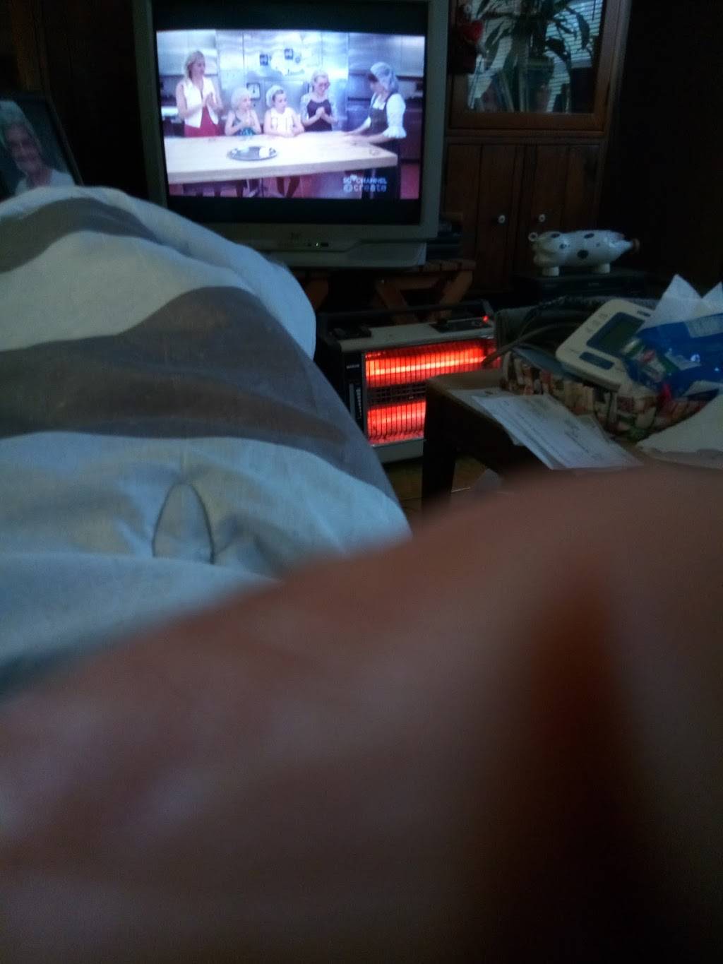 China Garden | restaurant | 2743 W 5th St, Lumberton, NC 28358, USA | 9103700470 OR +1 910-370-0470