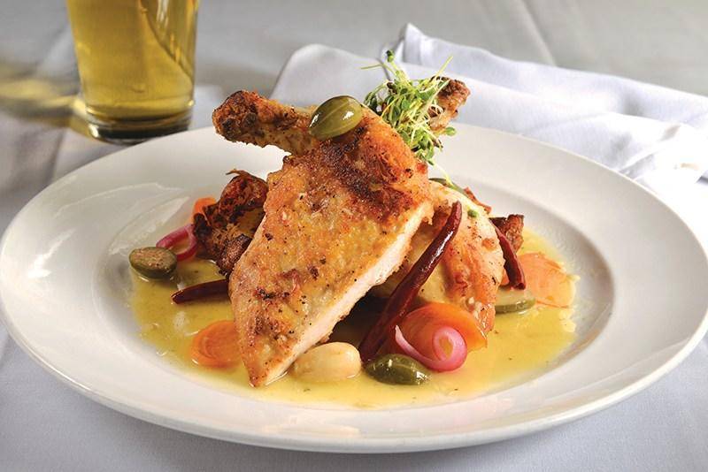 Barleys Kitchen + Tap | restaurant | 11924 W 119th St, Overland Park, KS 66213, USA | 9136634099 OR +1 913-663-4099