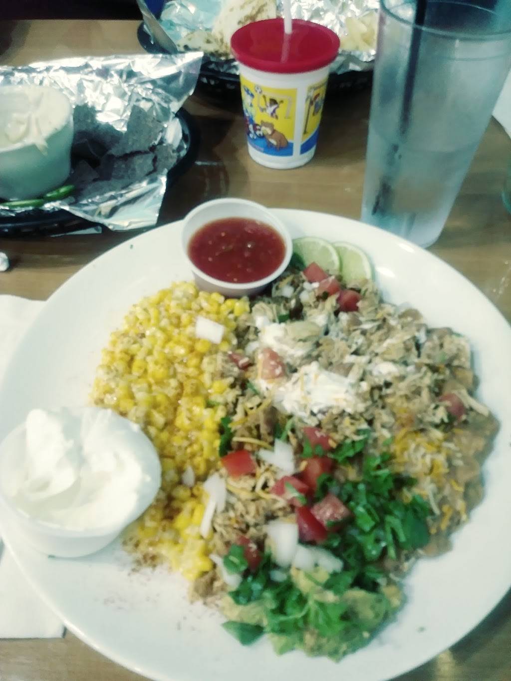 Amy Mays Downtown | restaurant | 331 S Main St, Findlay, OH 45840, USA | 5672509396 OR +1 567-250-9396