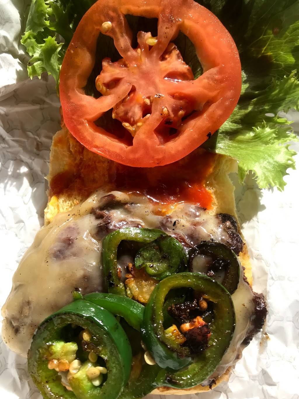 Bräuburgers Craft Burgers & Beer of Rivermont | restaurant | 2496 Rivermont Ave, Lynchburg, VA 24503, USA | 4343868767 OR +1 434-386-8767