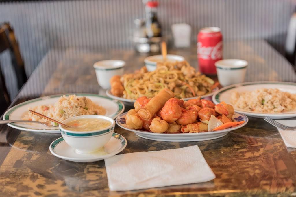 Kuangs Kitchen | restaurant | 11137 SW Capitol Hwy, Portland, OR 97219, USA | 5032461683 OR +1 503-246-1683