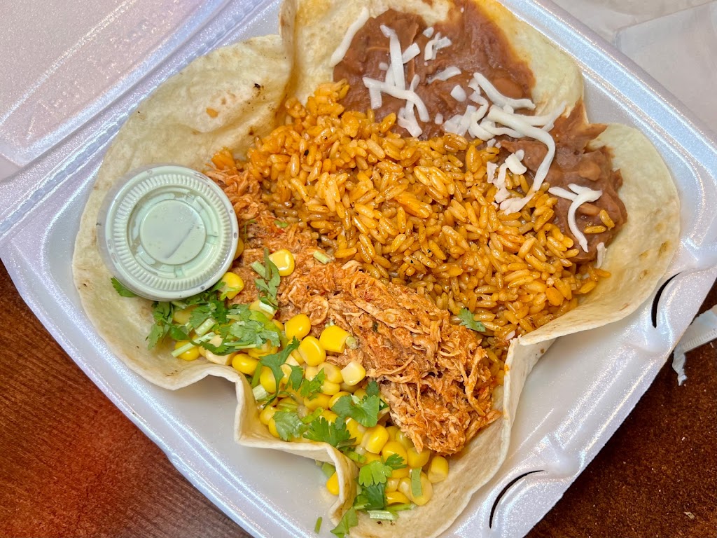 Taco Fuego | restaurant | 24150 Northwest Fwy Suite 250, Cypress, TX 77429, USA | 2816709557 OR +1 281-670-9557