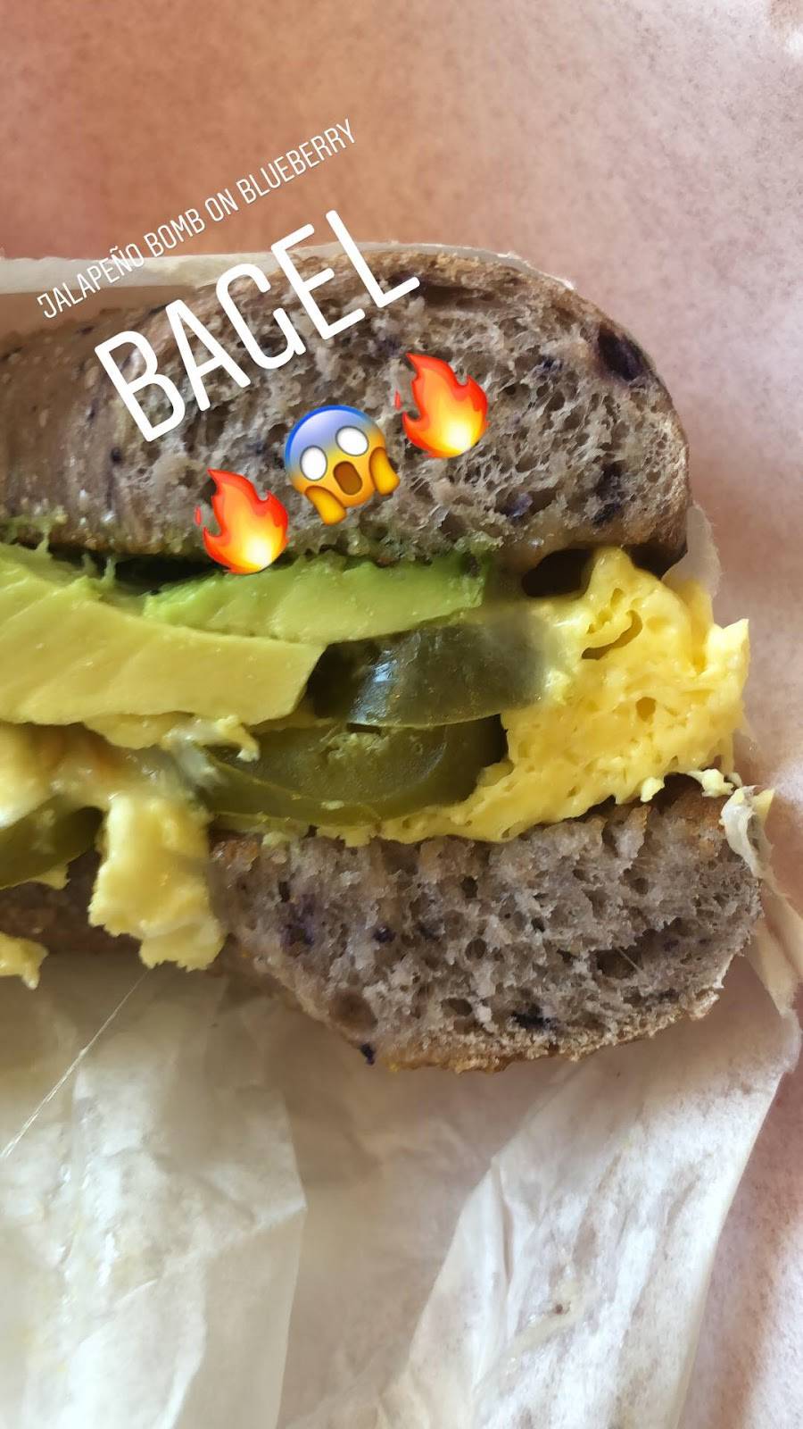 BAGEL KITCHEN | bakery | 1132 Forest Ave, Pacific Grove, CA 93950, USA | 8313244330 OR +1 831-324-4330