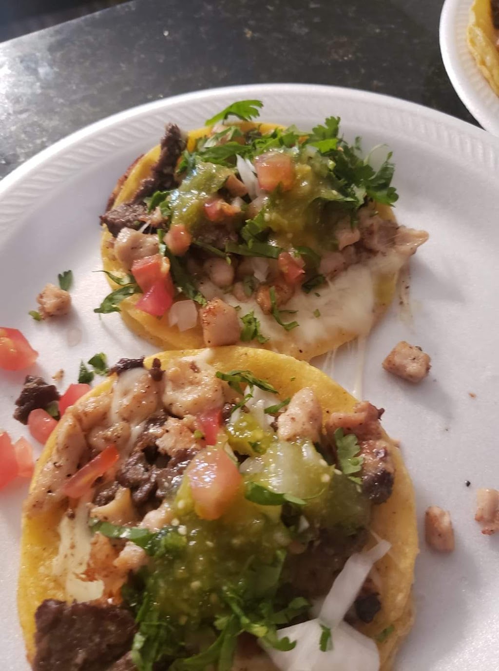 Nellys Taqueria | restaurant | 891 N Earl Rudder Fwy, Bryan, TX 77802, USA | 9795711245 OR +1 979-571-1245