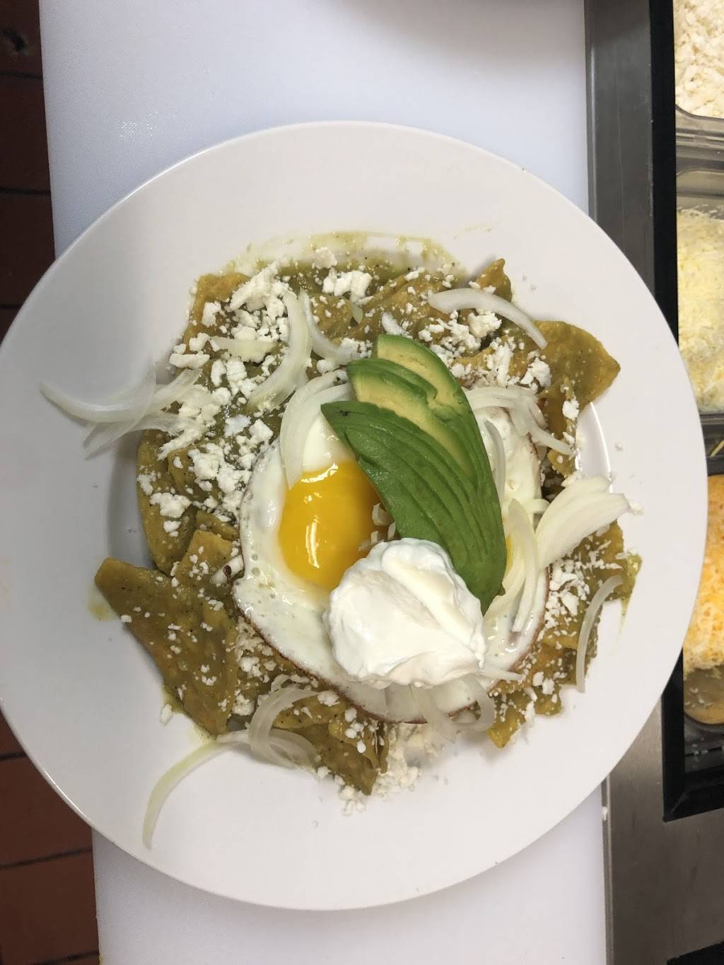 Annie’s Mimosas | restaurant | 384 Placerville Dr suite a, Placerville, CA 95667, USA | 5303447402 OR +1 530-344-7402