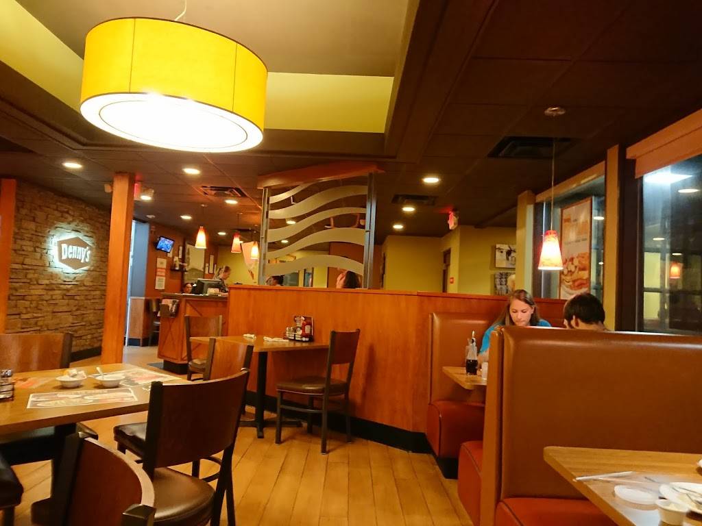 Dennys | restaurant | 19212 Gulf Fwy, Friendswood, TX 77546, USA | 2814864834 OR +1 281-486-4834
