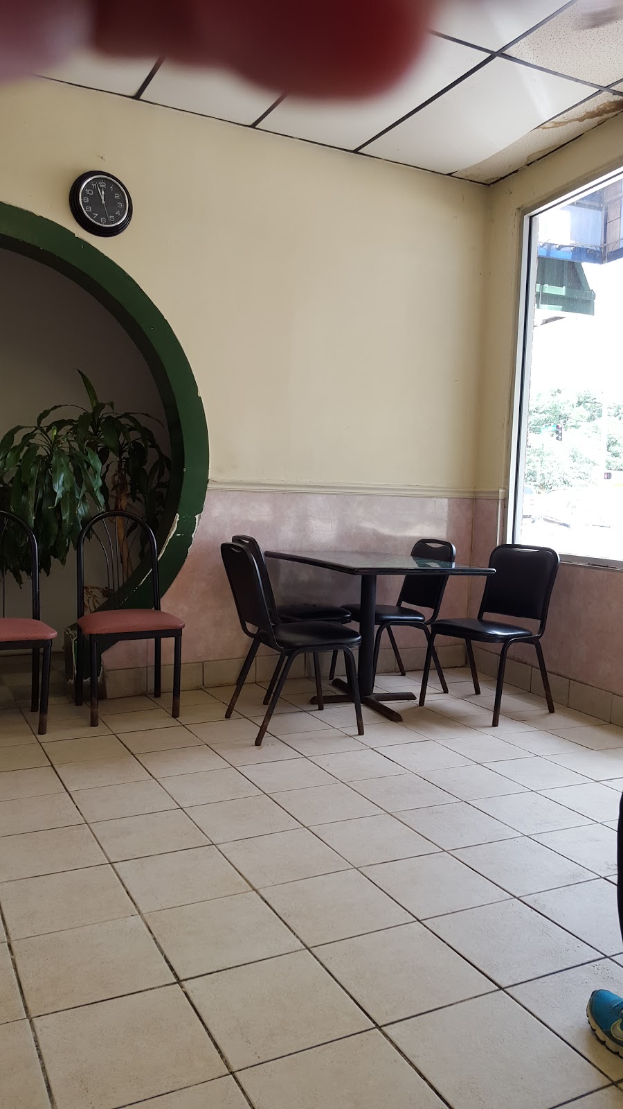 China Chef Chinese Restaurant | meal takeaway | 2667 SpringHill Ave, Mobile, AL 36607, USA | 2514762828 OR +1 251-476-2828