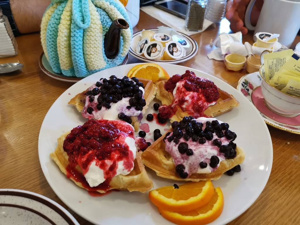 Millers Oven | restaurant | 1137 Mill St, Manotick, ON K4M 0G7, Canada | 6136924304 OR +1 613-692-4304