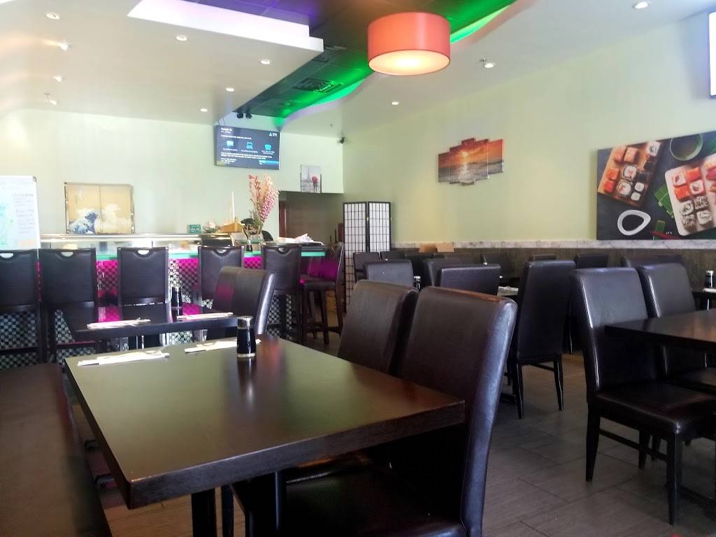 Kimbe Asian Bistro | meal takeaway | 13423 Beach Blvd #202, Jacksonville, FL 32246, USA | 9048219996 OR +1 904-821-9996