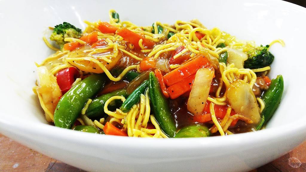 NU Caribbean | meal takeaway | 100 Castlefrank Rd, Kanata, ON K2L 2V6, Canada | 6134358388 OR +1 613-435-8388