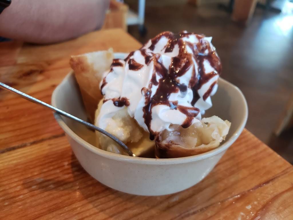 808 Sushi | restaurant | 7435 S Durango Dr # 101-102, Las Vegas, NV 89113, USA | 7025417874 OR +1 702-541-7874