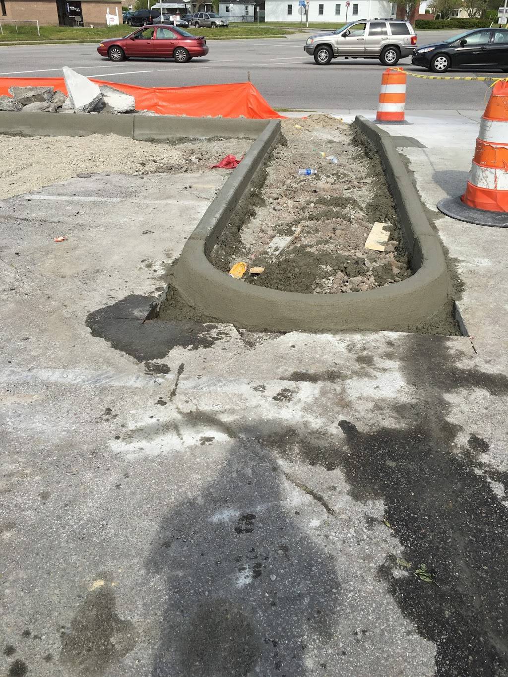 Chens Garden Restaurant | restaurant | 1800 Liberty St # 102, Chesapeake, VA 23324, USA | 7575434948 OR +1 757-543-4948