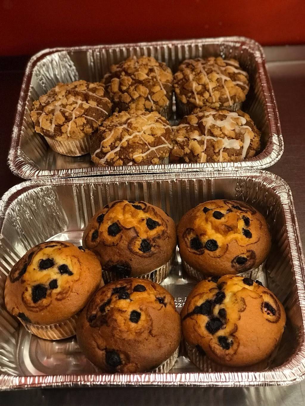 Keystone Cafe | restaurant | 357 Sixth Avenue, Pittsburgh, PA 15222, USA | 4123383300 OR +1 412-338-3300