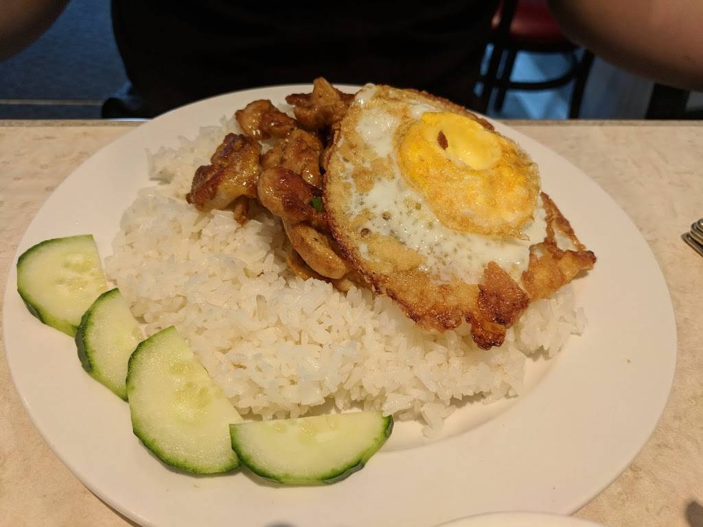 Pho Asia | restaurant | 110 Woodbridge Ave, Woodbridge, ON L4L 2S6, Canada | 9058567513 OR +1 905-856-7513