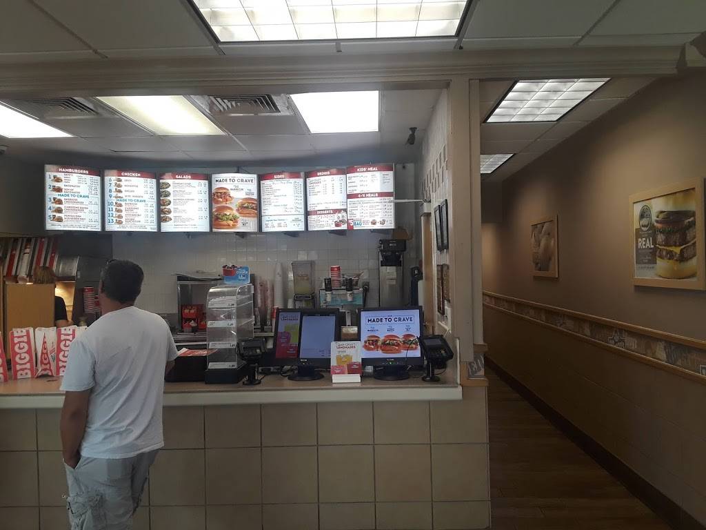 Wendys | restaurant | 2817 S Bay St, Eustis, FL 32726, USA | 3523575535 OR +1 352-357-5535