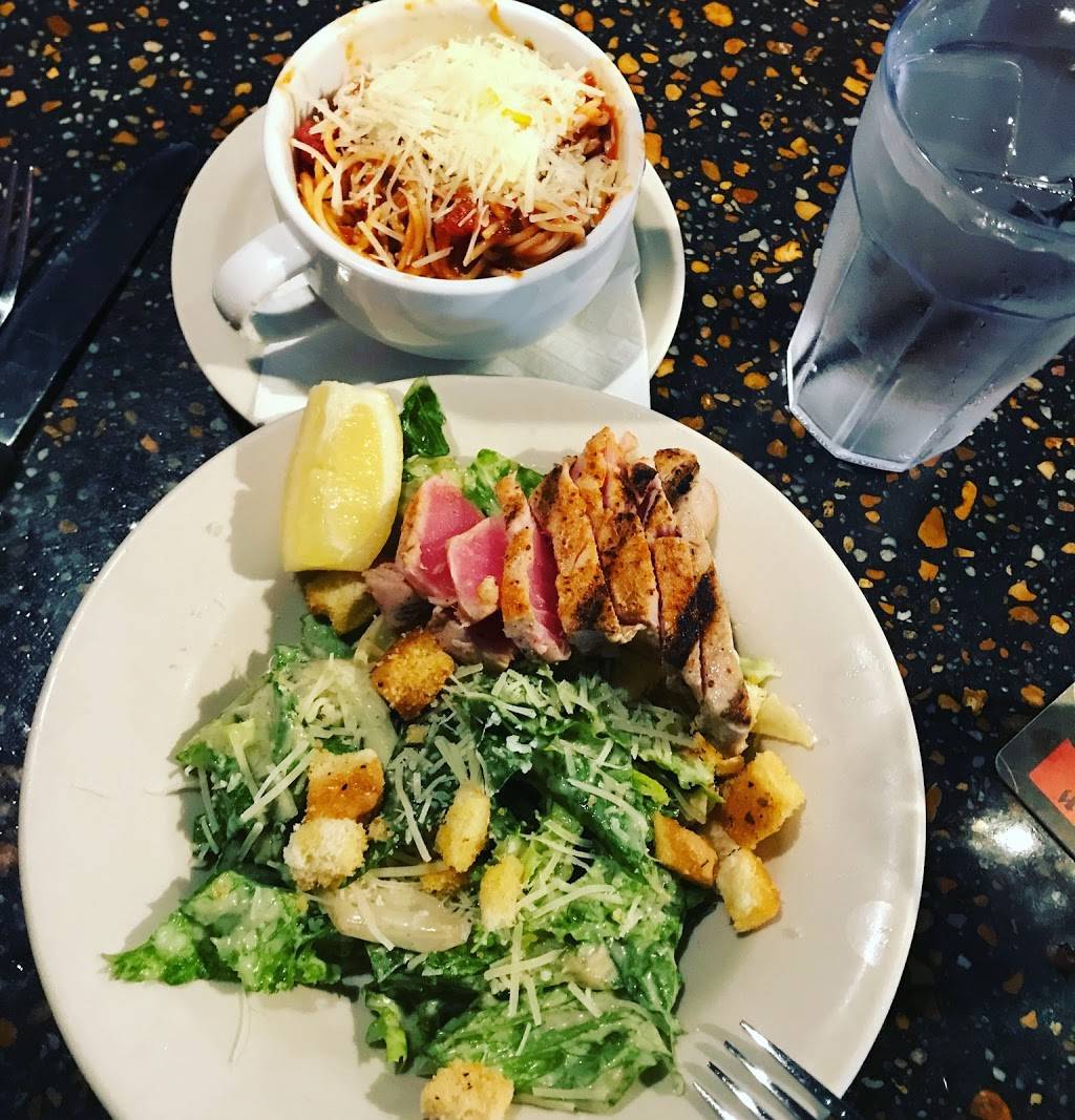 Char Steak Lounge | restaurant | 14 S Washington Ave, Cookeville, TN 38501, USA | 9315202427 OR +1 931-520-2427