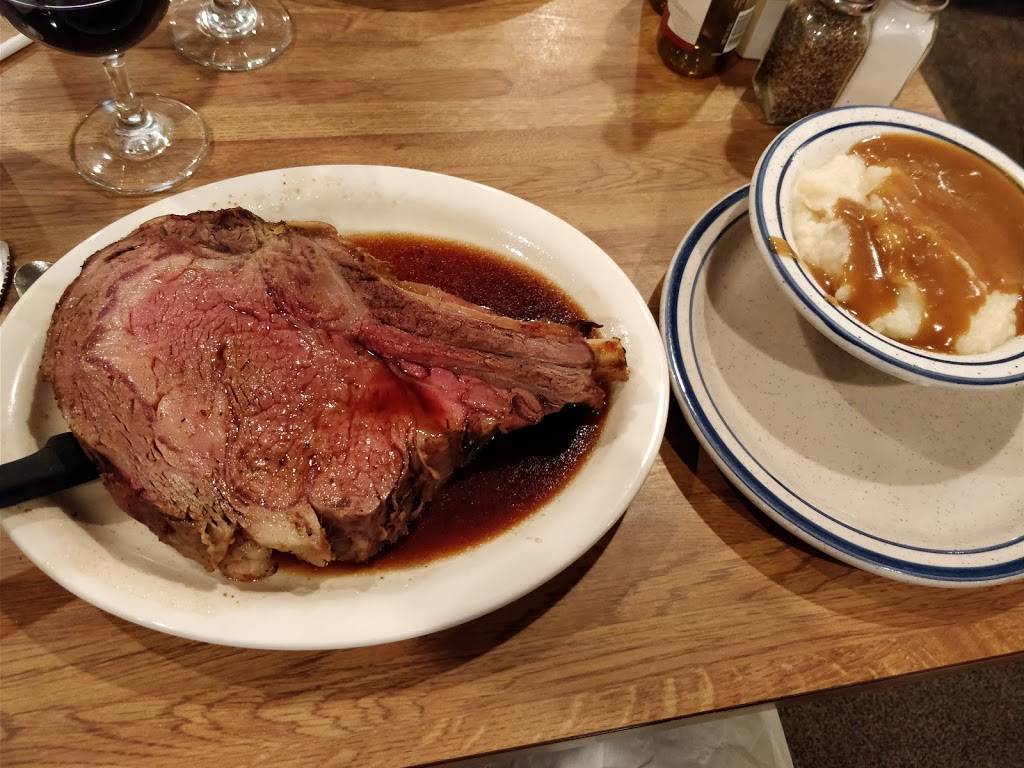 Nicks Place | restaurant | 200 Boston Post Rd # 12, Madison, CT 06443, USA | 2032450433 OR +1 203-245-0433