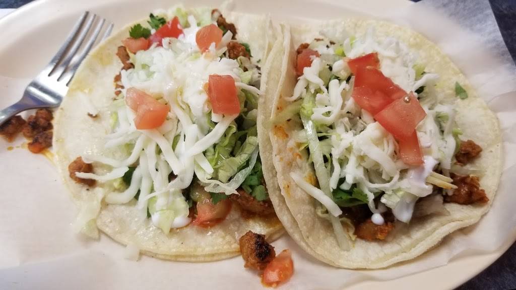 Anas Mexican Restaurant | restaurant | 3222 S Alpine Rd, Rockford, IL 61109, USA | 7793680150 OR +1 779-368-0150